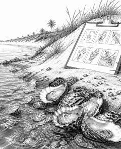 ai-vibrio-vulnificus-florida-warnung