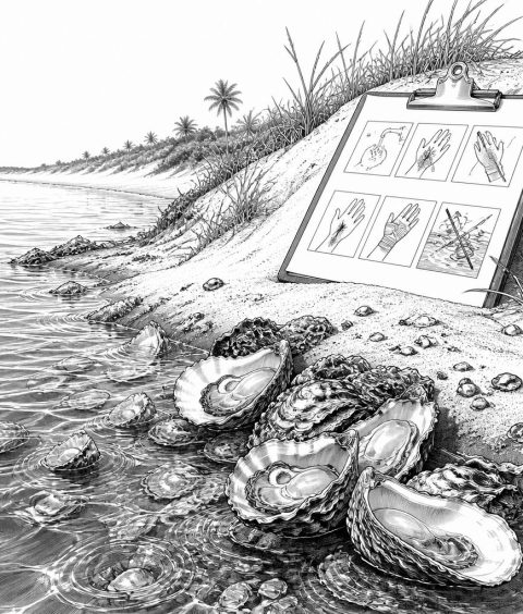 ai-vibrio-vulnificus-florida-warnung