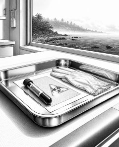 ai-vibrio-vulnificus-warnung-us