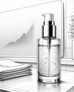 ai-vichy-mineral-89-hyaluron-boost-50ml