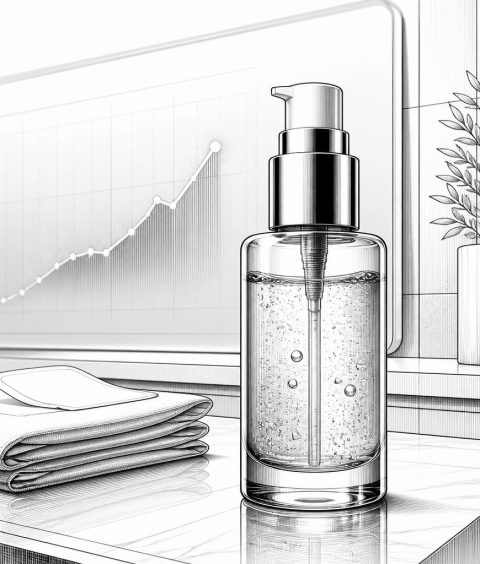ai-vichy-mineral-89-hyaluron-boost-50ml