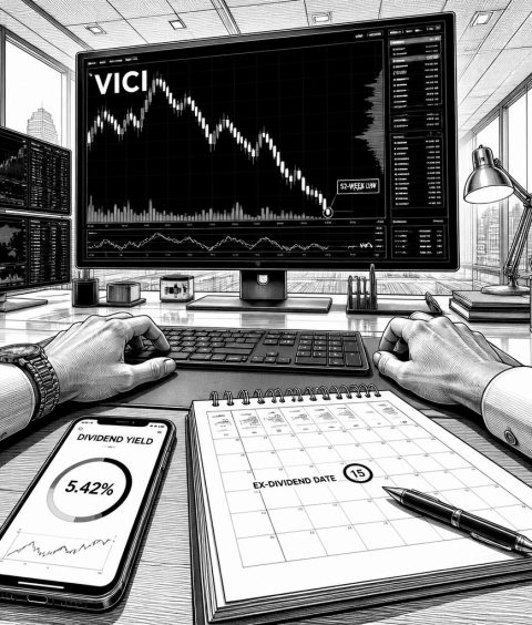ai-vici-properties-dividend-focus
