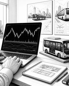 ai-vicinity-motor-corp-aktie-volatilitaet