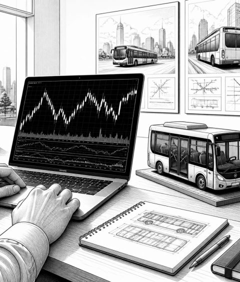 ai-vicinity-motor-corp-aktie-volatilitaet