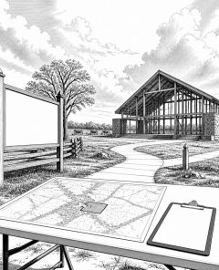ai-vicksburg-visitor-center-land-transfer
