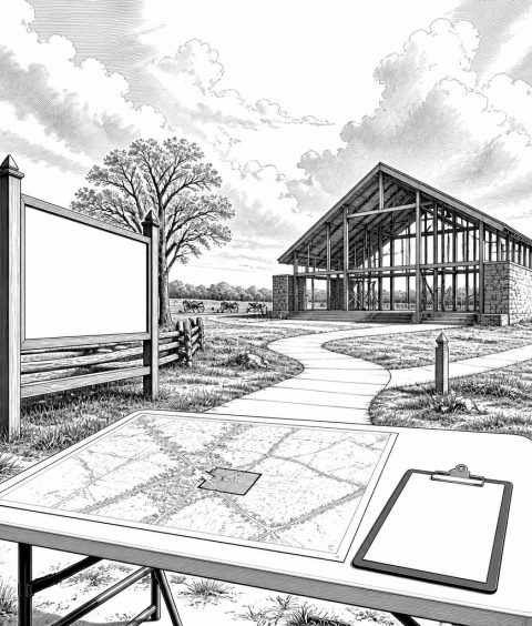 ai-vicksburg-visitor-center-land-transfer