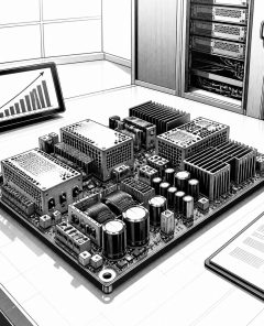 ai-vicor-stock-revenue-guidance