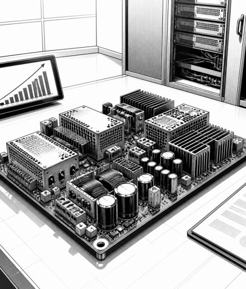 ai-vicor-stock-revenue-guidance