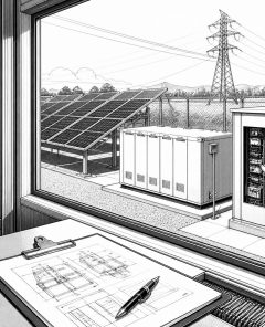 ai-victoria-data-center-ecostrom-vorgabe-ausbau