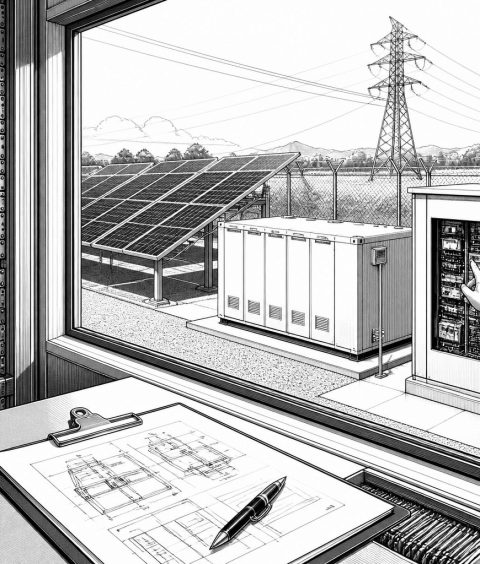 ai-victoria-data-center-ecostrom-vorgabe-ausbau