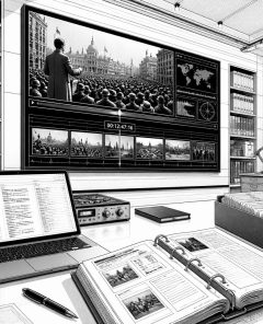 ai-video-archive-museum-911