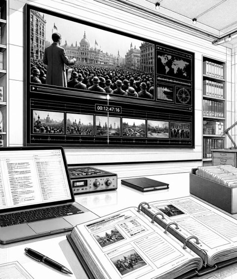ai-video-archive-museum-911