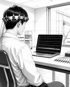 ai-video-game-genres-eeg-action-strategy