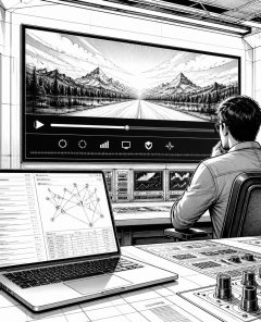 ai-video-metadata-streaming-telemetry