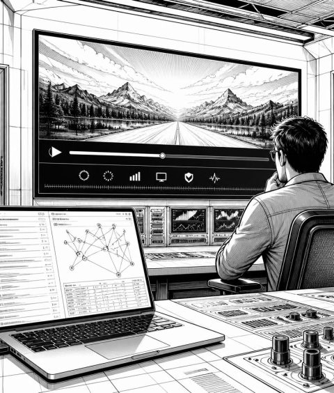ai-video-metadata-streaming-telemetry