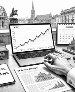ai-vienna-atx-ezb-zinsentscheidung