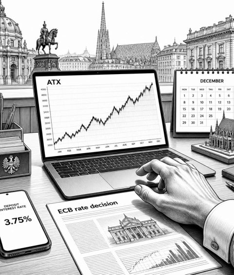 ai-vienna-atx-ezb-zinsentscheidung