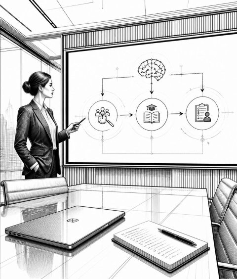 ai-viessmann-hr-ki-transformation
