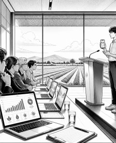 ai-vietnam-agrar-startup-ki-wettbewerb