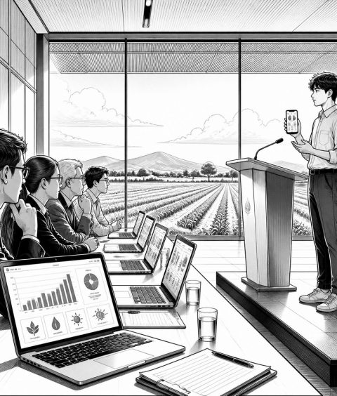 ai-vietnam-agrar-startup-ki-wettbewerb