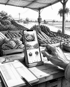 ai-vietnam-agri-startup-tiktokerin