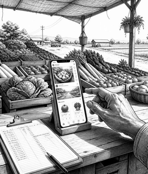 ai-vietnam-agri-startup-tiktokerin