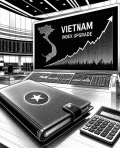 ai-vietnam-etf-ftse-upgrade