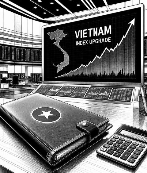 ai-vietnam-etf-ftse-upgrade