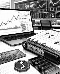ai-vietnam-ftse-emerging-markets-index-inclusion
