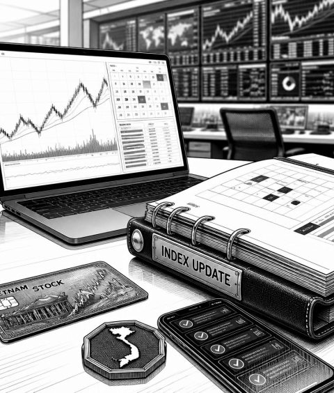 ai-vietnam-ftse-emerging-markets-index-inclusion
