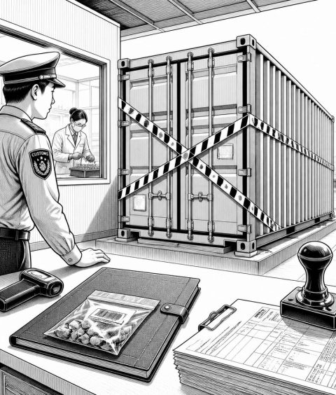 ai-vietnam-ip-zollreform