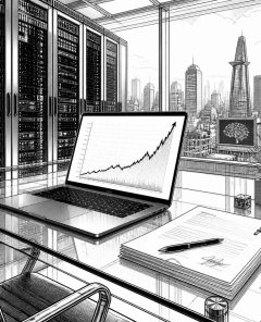 ai-vietnam-ki-startups-13x