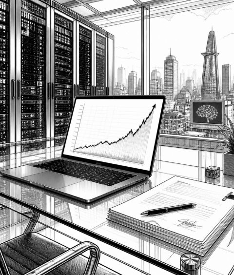 ai-vietnam-ki-startups-13x