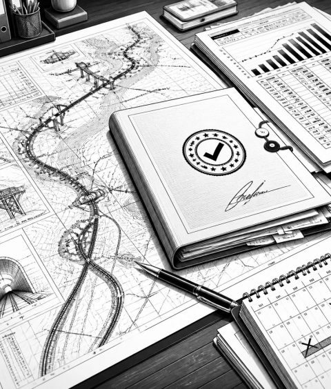 ai-vietnam-railway-bureaucracy-67-billion