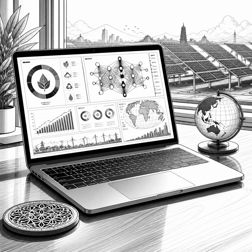 Vietnam: SVF sieht Startup-Wachstum durch KI, Green Tech und Kultur Vietnam: SVF sieht Startup-Wachstum durch KI, Green Tech und Kultur