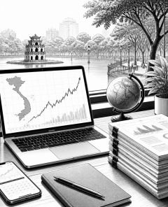 ai-vietnam-startup-ecosystem-wachstum-qualitaet