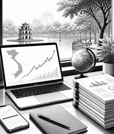 ai-vietnam-startup-ecosystem-wachstum-qualitaet