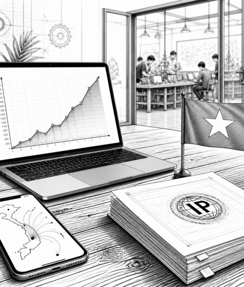ai-vietnam-startup-innovation-ecosystem-2026