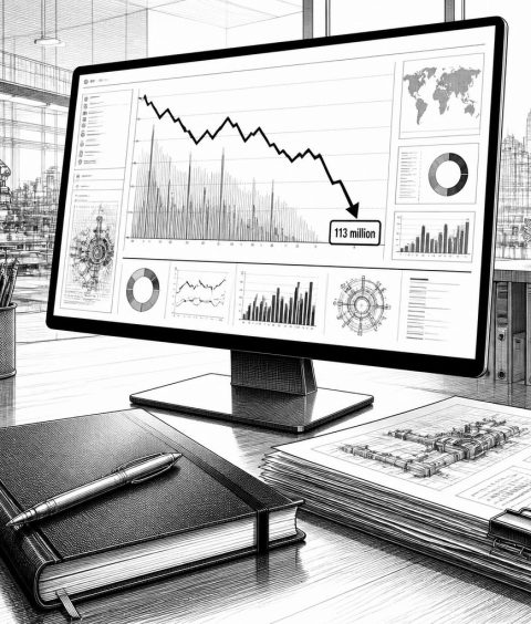 ai-vietnam-trade-balance-deficit-113-million