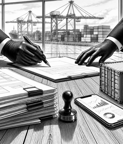 ai-vietnam-usa-trade-agreement