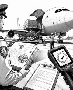 ai-vietnam-usa-trade-aircraft-deal