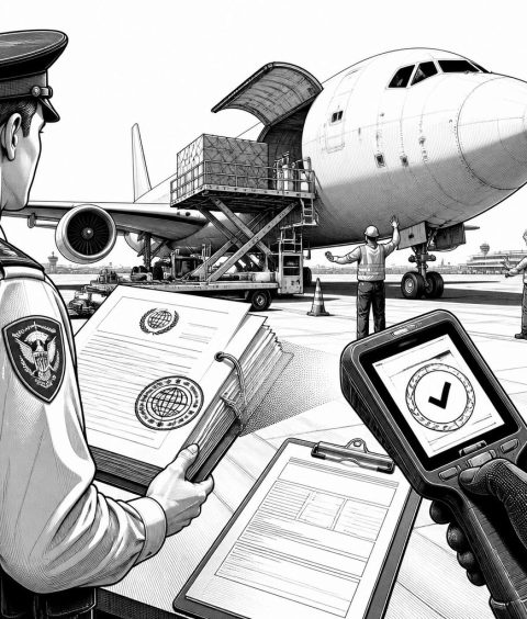 ai-vietnam-usa-trade-aircraft-deal