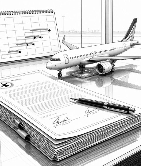 ai-vietravel-airbus-50-narrowbody-order