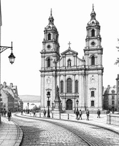 ai-vieux-montreal-notre-dame