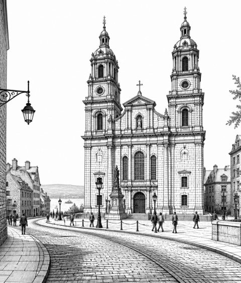 ai-vieux-montreal-notre-dame