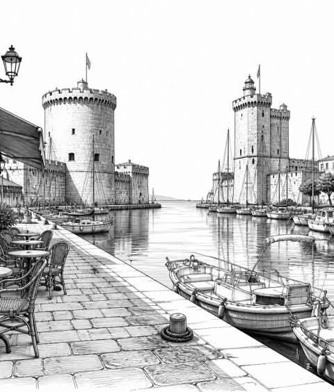 ai-vieux-port-marseille-historic-harbor