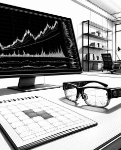 ai-view-aktie-restrukturierung-umsatzwachstum