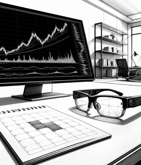 ai-view-aktie-restrukturierung-umsatzwachstum
