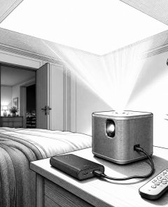ai-viewsonic-m1xe-akkubeamer-229-euro