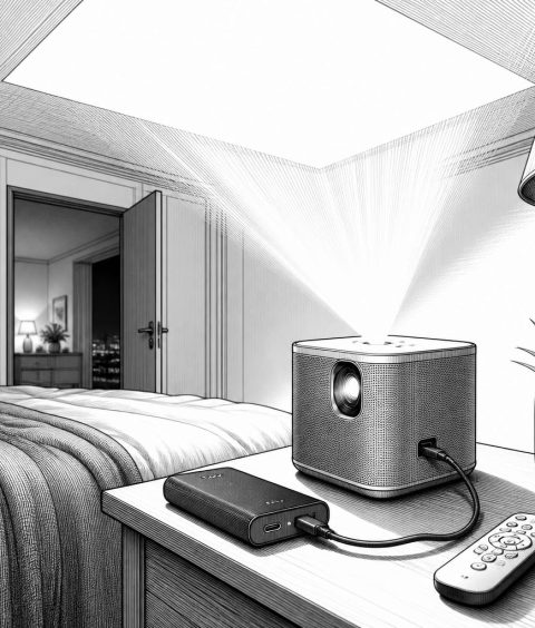 ai-viewsonic-m1xe-akkubeamer-229-euro